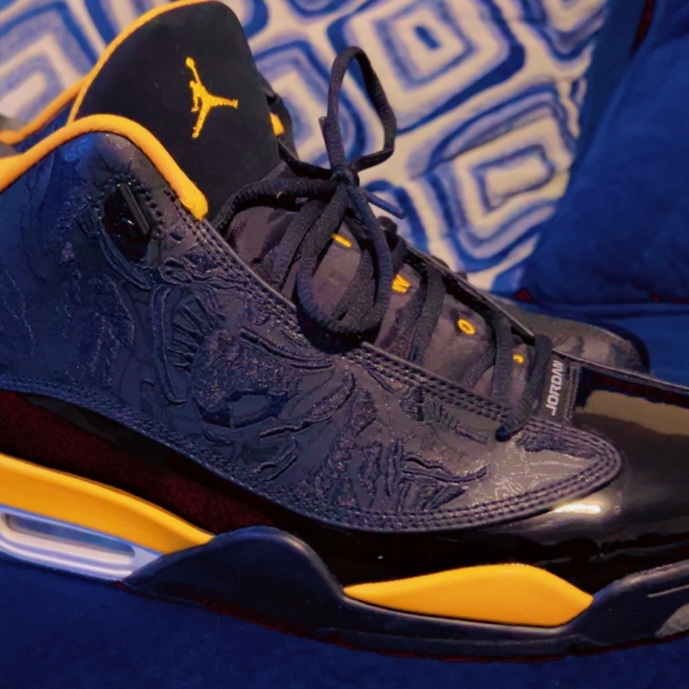 Jordan - Picture 2 of 3